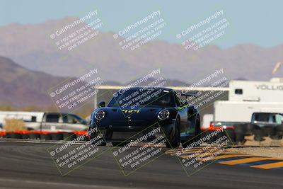 media/Jan-28-2023-PCA San Diego (Sat) [[9b4a3c2ede]]/Green Group/Session 5 (Turn 16)/